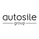 Logo Autosile srl